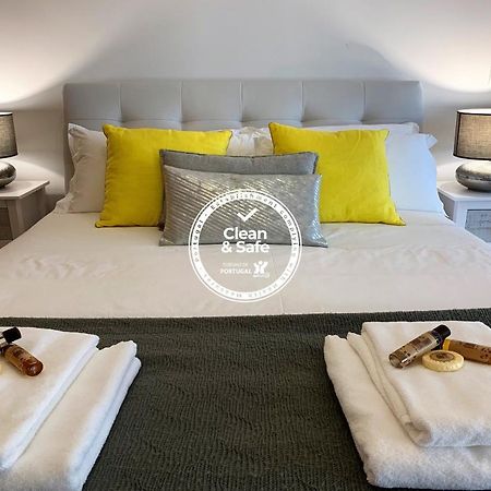 Magi Paradise By Madeira Sun Travel Canico  Luaran gambar