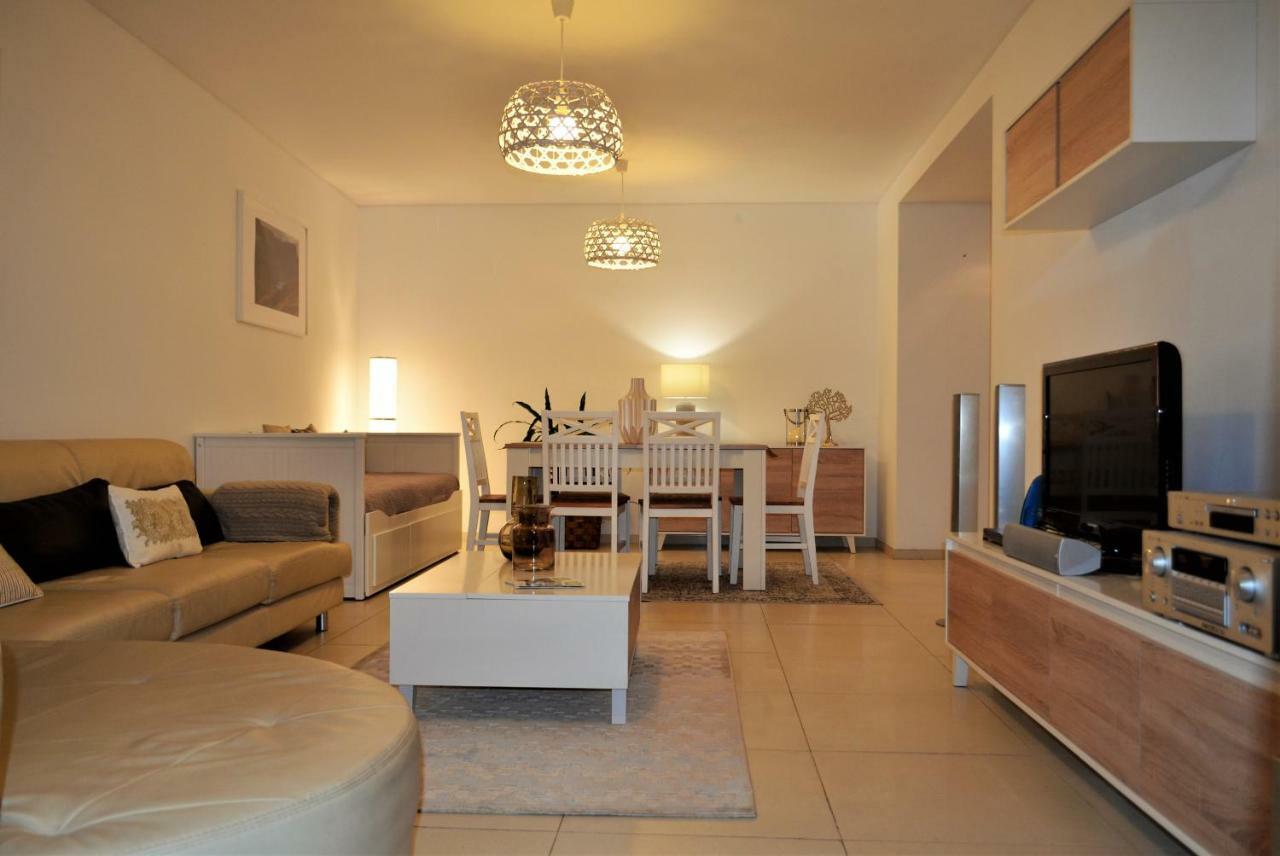 Magi Paradise By Madeira Sun Travel Canico  Luaran gambar